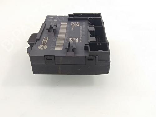 Electronic module AUDI Q5 (8RB)  | BP22368758M83 
