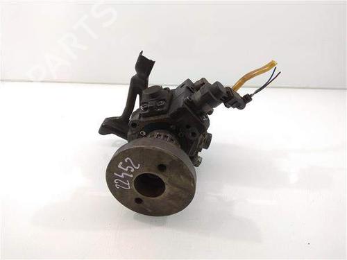 Used Injection pump Injection pump VW TOUAREG (7LA, 7L6, 7L7) 3.0 V6 TDI (225 hp) 11856791 11856791