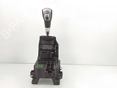 Gear lever CHEVROLET CRUZE (J300)  | BP15074279M90 