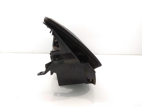 Glove box BMW 3 (E90)  | BP13528126C95 