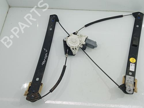 BP29536766C23 main image