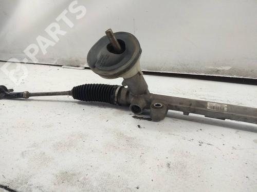 Steering rack FORD FIESTA VI (CB1, CCN) 1.0 EcoBoost | BP7223811M22