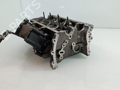 Cylinder head AUDI Q5 (8RB)  | BP21502507M5 