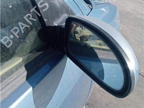 Used Right mirror Right mirror 38520040 38520040