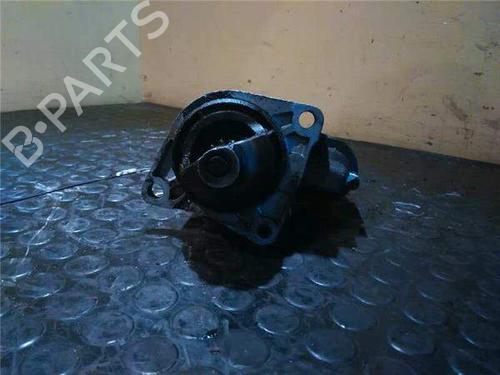 Used Starter Starter 10274452 10274452