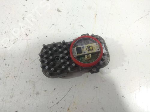 Xenon ballast BMW 4 Gran Coupe (F36)  | BP7292272C53 