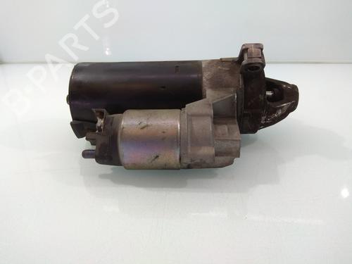 Starter BMW 1 (E87)  | BP13529634M8 