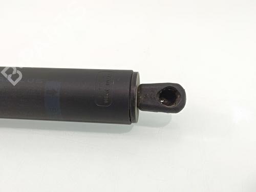 Tailgate lift support MERCEDES-BENZ GLA-CLASS (X156) GLA 200 CDI / d (156.908) | BP21808168C138 