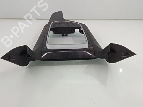 Switch PEUGEOT 308 SW I (4E_, 4H_)  | BP16298328I30 