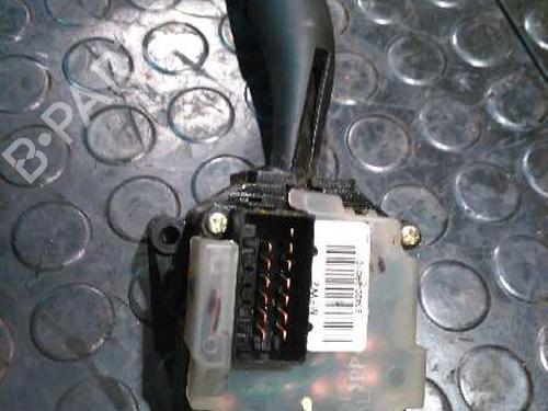Steering column stalk HYUNDAI i30 (FD)  | BP5300804I23 