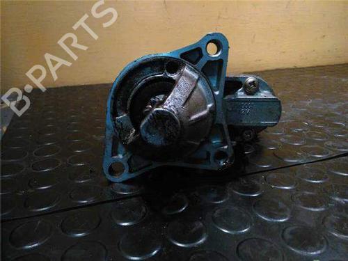 Used Starter Starter 5306765 5306765