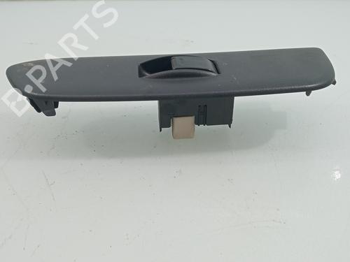 Right front window switch TOYOTA RAV 4 II (_A2_)  | BP29194495I26 