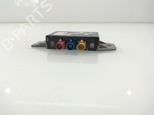Elektronisk modul JAGUAR F-TYPE Coupe (X152)  | BP13539745M83 