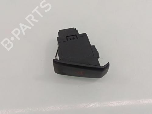 Warning switch FORD MONDEO V Turnier (CF)  | BP21043993I22 
