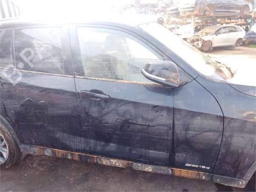 right-front-door-bmw-x1-e84-2009-2010-2011-2012-2013-2014-2015-38523044 main image