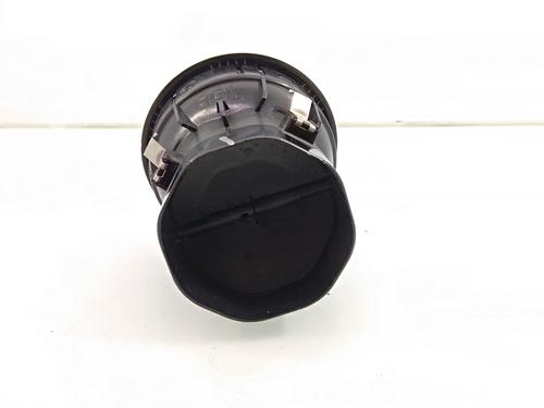 Air vent MERCEDES-BENZ GLA-CLASS (X156) GLA 200 CDI / d (156.908) | BP21808189I21 
