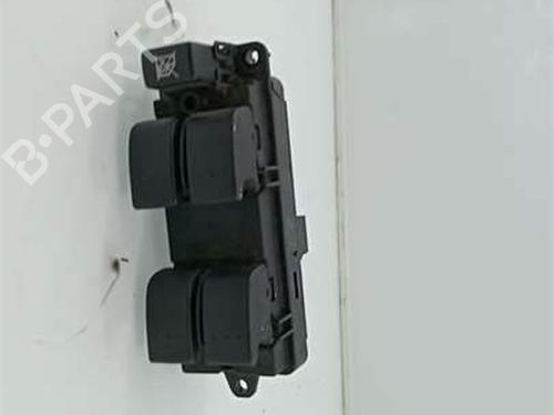 Mando elevalunas delantero izquierdo Mando elevalunas delantero izquierdo 38522944 38522944