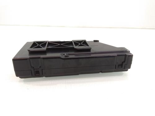 Electronic module SEAT IBIZA IV SC (6J1, 6P5)  | BP11111543M83 