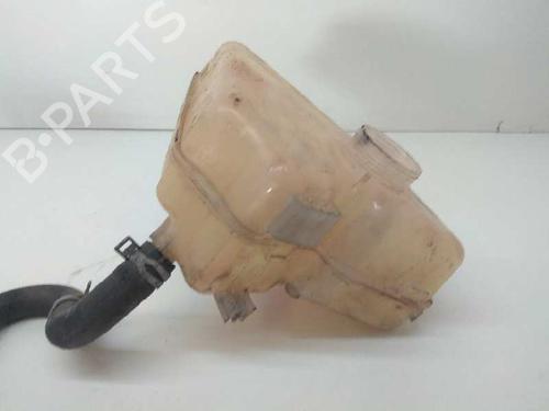 Expansion tank FORD FIESTA VI (CB1, CCN) 1.6 TDCi | BP6467278C120 