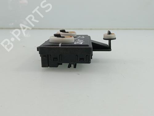 Modulo electronico VW TIGUAN ALLSPACE (BW2, BJ2)  | BP28169511M83 