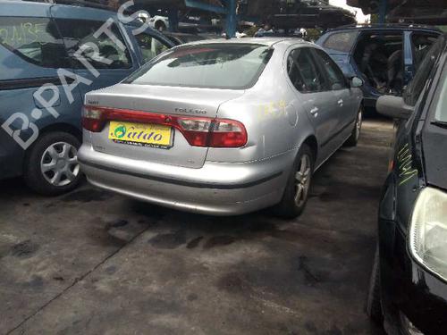 Styring servopumpe SEAT TOLEDO II (1M2)  | BP5294182M99 