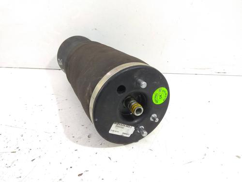 Right rear shock absorber BMW X5 (E53) 3.0 d | BP14216556M19 