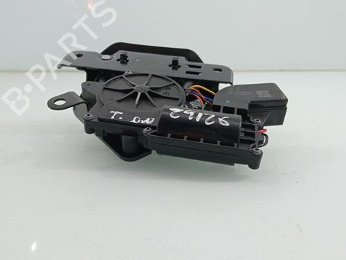 Tailgate lock TESLA MODEL Y (5YJY)  | BP29194639C101 