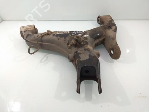 Left rear suspension arm LAND ROVER DISCOVERY III (L319)  | BP11416927M14 