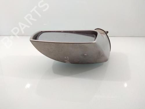 Right mirror HYUNDAI COUPE II (GK) 2.0 GLS | BP11798510C27 