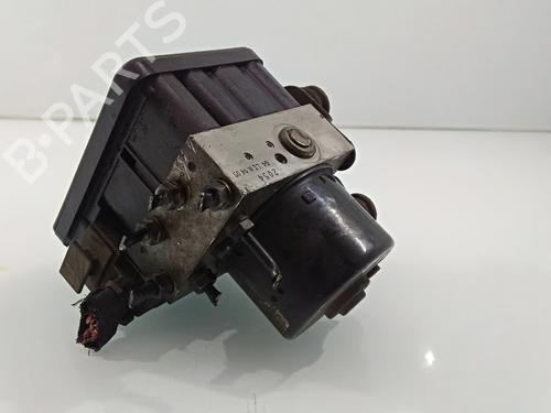 ABS pump VW GOLF V (1K1) 1.9 TDI | BP16854532M43 