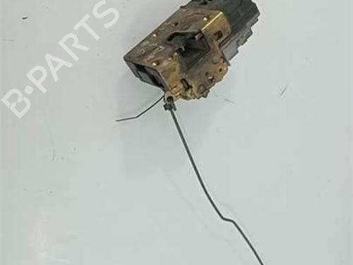 Used Front left lock Front left lock 5299911 5299911