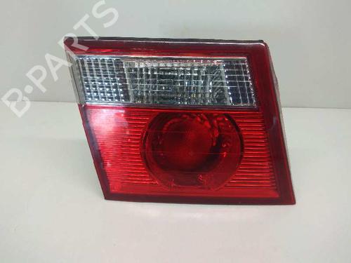 Used Left taillight KIA CARENS II MPV (FJ) 2.0 CRDi (113 hp) 5294738