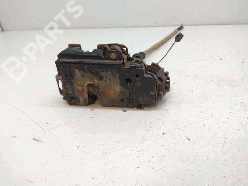 Used Front left lock Front left lock SEAT LEON (1M1) 1.9 TDI (90 hp) 5293022 5293022