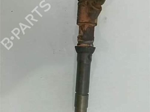 Used Injector Injector 38523072 38523072
