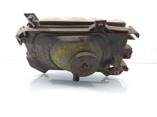 Right headlight VW PASSAT B5 Variant (3B5) | BP10274825C29 - Image 4