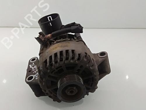 Used Alternator FORD MONDEO III (B5Y) [2000-2007]  21044024