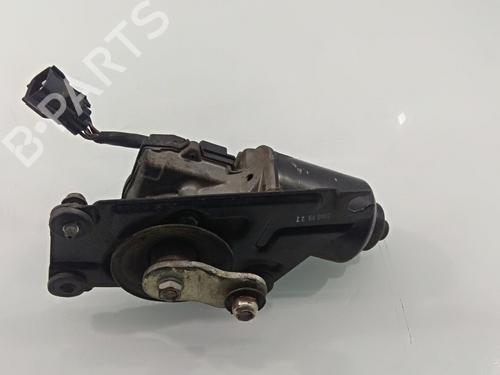 Front wiper motor CHEVROLET AVEO / KALOS Hatchback (T200)  | BP16691101M29 