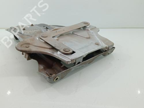 Rear right window mechanism PEUGEOT 307 CC (3B)  | BP29424496C25 
