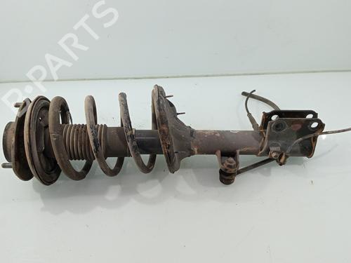 Used Right front shock absorber HYUNDAI TUCSON (JM) 2.0 CRDi (113 hp) 29399468
