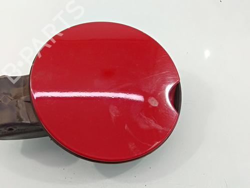 Used Fuel flap PEUGEOT 207 (WA_, WC_) [2006-2015]  16883420