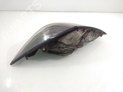Right taillight OPEL ASTRA H GTC (A04) 1.7 CDTi (L08) | BP14921172C35 
