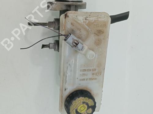 Brake master cylinder RENAULT KANGOO (KC0/1_) | BP31888205M77