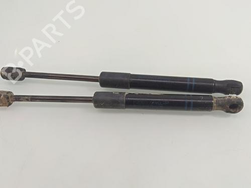 Used Hood lift support BMW 1 (F20) 116 d (116 hp) 22602006