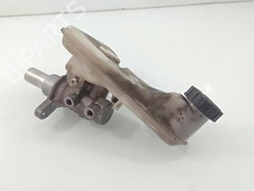 Brake master cylinder FORD MONDEO V Turnier (CF)  | BP16848261M77 