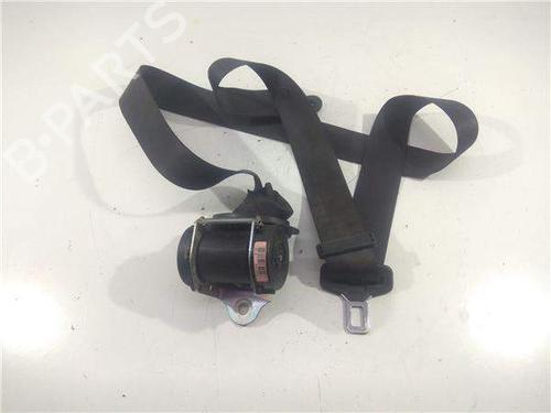 rear-right-belt-tensioner-mini-mini-r56-cooper-601030000e-2005-2006-2007-2008-2009-2010-2011-2012-2013-2014-13527882 main image