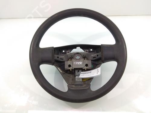 Ratt HYUNDAI GETZ (TB) 1.5 CRDi (88 hp) 5296159