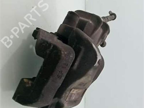 Left front brake caliper CITROËN BERLINGO Box Body/MPV (B9) 1.6 HDi 75 | BP38521952M105 - Image 5