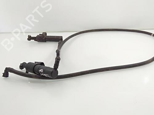 Other MERCEDES-BENZ E-CLASS T-Model (S212)  | BP21591532O1 