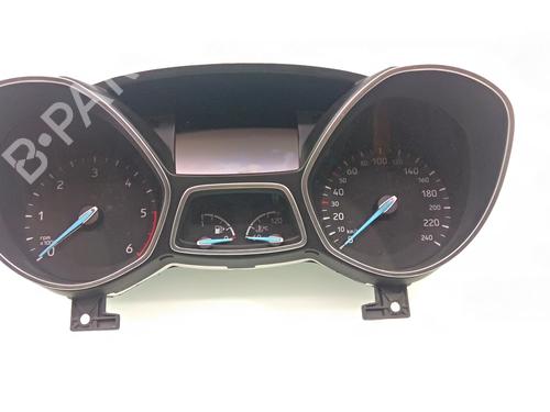 Used Instrument cluster FORD KUGA II (DM2) [2012-2025]  17806832