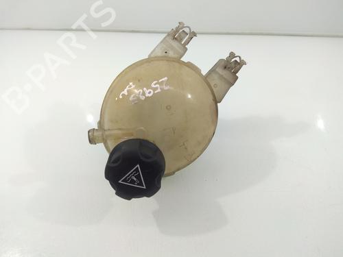 other-peugeot-208-i-ca_-cc_-10-vti-2012-2013-2014-2015-2016-2017-2018-2019-2020-14217438 main image